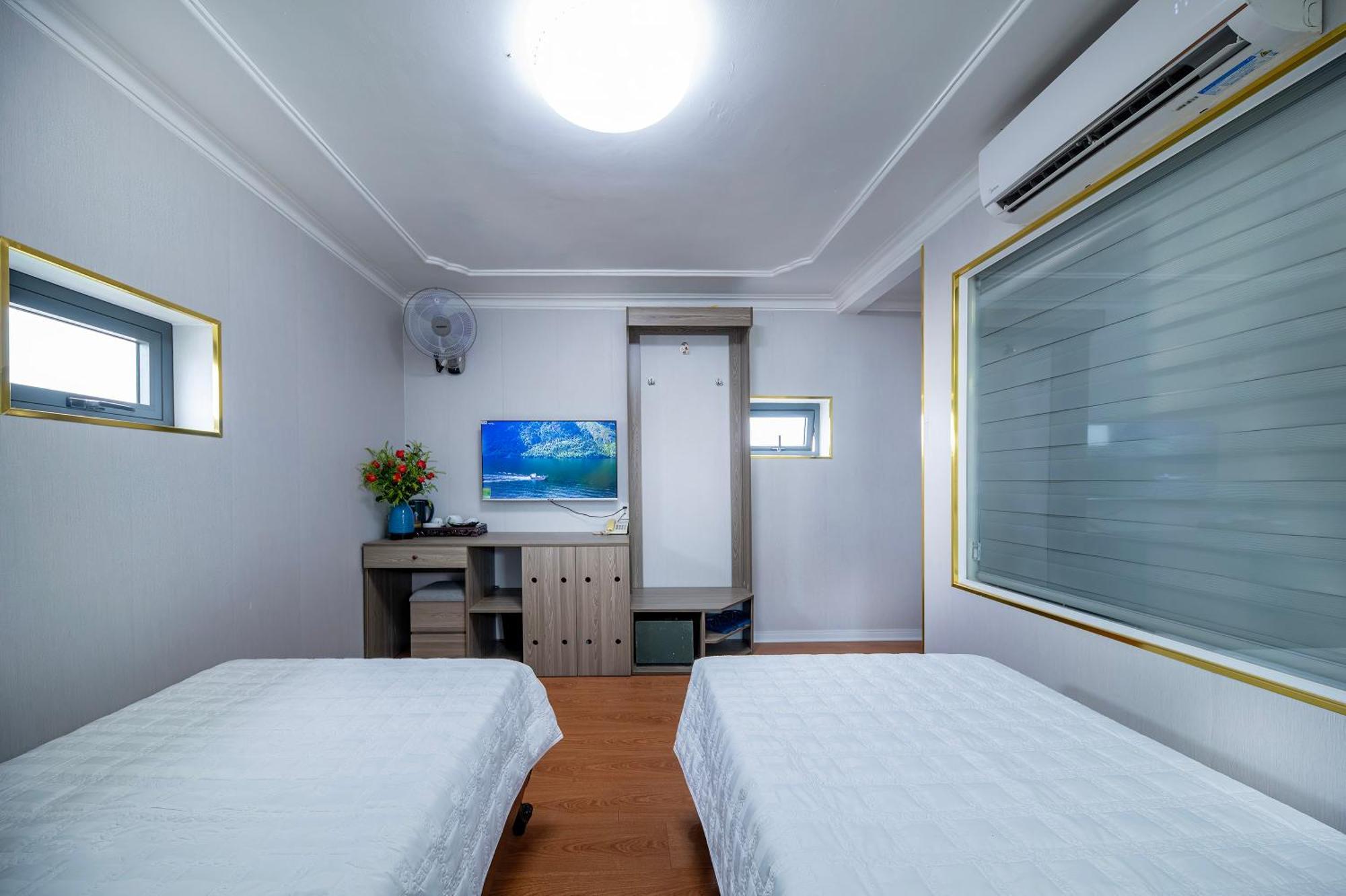 Hanoi Sofia Hotel Екстер'єр фото